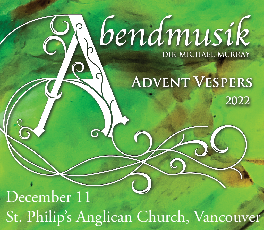 Abendmusik-Advent_Vancouver-2022_1025x890