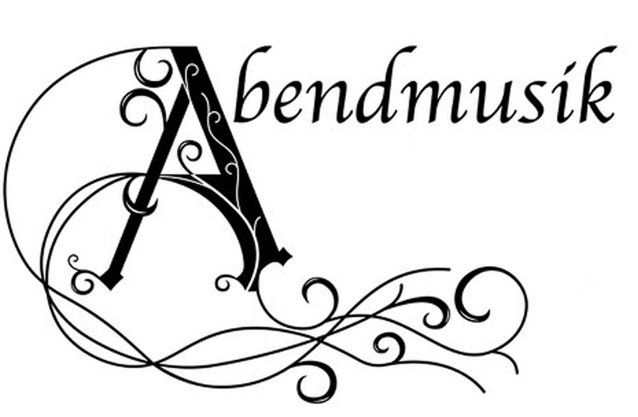 Abendmusik Advent Vespers 2025: Saturday December 6 at Emmanuel Free Reformed Church in Abbotsford; Sunday December 7 at St. Philip's Anglican Church in Vancouver.